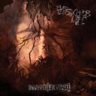 Invivo[Exvivo] album cover